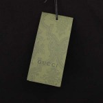 2025年6月20日入荷新作Gucci 半袖 Tシャツ★人気商品★/ファッションの流行/贈り物/HJ工場XS-L