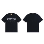 2025年6月20日入荷新作Gucci 半袖 Tシャツ★人気商品★/ファッションの流行/贈り物/HJ工場XS-L
