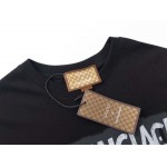 2025年6月20日入荷新作Gucci 半袖 Tシャツ★人気商品★/ファッションの流行/贈り物/HJ工場XS-L