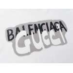 2025年6月20日入荷新作Gucci 半袖 Tシャツ★人気商品★/ファッションの流行/贈り物/HJ工場XS-L