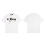 2025年6月20日入荷新作Gucci 半袖 Tシャツ★人気商品★/ファッションの流行/贈り物/HJ工場XS-L