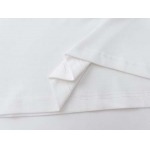 2025年6月20日入荷新作Gucci 半袖 Tシャツ★人気商品★/ファッションの流行/贈り物/HJ工場XS-L