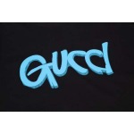 2025年6月20日入荷新作GUCCI 半袖 Tシャツ★人気商品★/ファッションの流行/贈り物/HJ工場XS-L