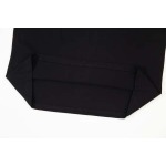 2025年6月20日入荷新作GUCCI 半袖 Tシャツ★人気商品★/ファッションの流行/贈り物/HJ工場XS-L