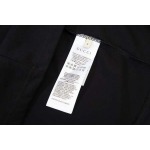 2025年6月20日入荷新作GUCCI 半袖 Tシャツ★人気商品★/ファッションの流行/贈り物/HJ工場XS-L