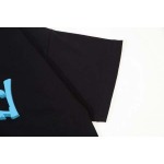 2025年6月20日入荷新作GUCCI 半袖 Tシャツ★人気商品★/ファッションの流行/贈り物/HJ工場XS-L