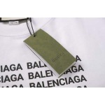 2025年6月20日入荷新作Gucci 半袖 Tシャツ★人気商品★/ファッションの流行/贈り物/HJ工場XS-L