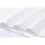 2025年6月20日入荷新作Gucci 半袖 Tシャツ★人気商品★/ファッションの流行/贈り物/HJ工場XS-L