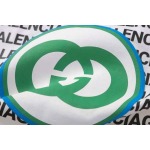 2025年6月20日入荷新作Gucci 半袖 Tシャツ★人気商品★/ファッションの流行/贈り物/HJ工場XS-L