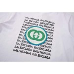 2025年6月20日入荷新作Gucci 半袖 Tシャツ★人気商品★/ファッションの流行/贈り物/HJ工場XS-L