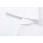 2025年6月20日入荷新作Gucci 半袖 Tシャツ★人気商品★/ファッションの流行/贈り物/HJ工場XS-L