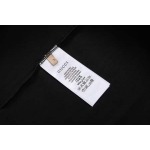 2025年6月20日入荷新作Gucci 半袖 Tシャツ★人気商品★/ファッションの流行/贈り物/HJ工場XS-L