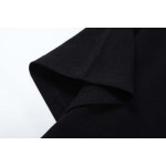 2025年6月20日入荷新作Gucci 半袖 Tシャツ★人気商品★/ファッションの流行/贈り物/HJ工場XS-L