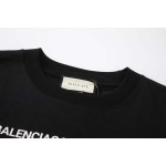 2025年6月20日入荷新作Gucci 半袖 Tシャツ★人気商品★/ファッションの流行/贈り物/HJ工場XS-L