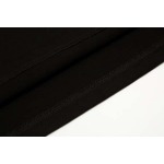 2025年6月20日入荷新作Gucci 半袖 Tシャツ★人気商品★/ファッションの流行/贈り物/HJ工場XS-L