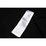 2025年6月20日入荷新作Gucci 半袖 Tシャツ★人気商品★/ファッションの流行/贈り物/HJ工場XS-L
