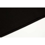 2025年6月20日入荷新作Gucci 半袖 Tシャツ★人気商品★/ファッションの流行/贈り物/HJ工場XS-L