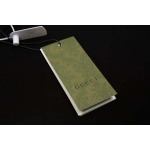 2025年6月20日入荷新作Gucci 半袖 Tシャツ★人気商品★/ファッションの流行/贈り物/HJ工場XS-L