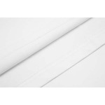 2025年6月20日入荷新作Gucci 半袖 Tシャツ★人気商品★/ファッションの流行/贈り物/HJ工場XS-L