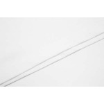 2025年6月20日入荷新作Gucci 半袖 Tシャツ★人気商品★/ファッションの流行/贈り物/HJ工場XS-L