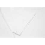 2025年6月20日入荷新作Gucci 半袖 Tシャツ★人気商品★/ファッションの流行/贈り物/HJ工場XS-L