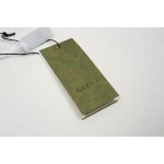 2025年6月20日入荷新作Gucci 半袖 Tシャツ★人気商品★/ファッションの流行/贈り物/HJ工場XS-L