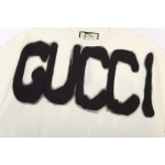 2025年6月20日入荷新作Gucci 半袖 Tシャツ★人気商品★/ファッションの流行/贈り物/HJ工場XS-L