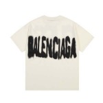 2025年6月20日入荷新作Gucci 半袖 Tシャツ★人気商品★/ファッションの流行/贈り物/HJ工場XS-L