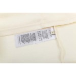 2025年6月20日入荷新作Gucci 半袖 Tシャツ★人気商品★/ファッションの流行/贈り物/HJ工場XS-L