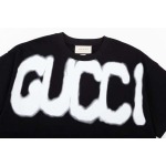 2025年6月20日入荷新作Gucci 半袖 Tシャツ★人気商品★/ファッションの流行/贈り物/HJ工場XS-L