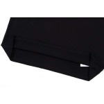 2025年6月20日入荷新作Gucci 半袖 Tシャツ★人気商品★/ファッションの流行/贈り物/HJ工場XS-L