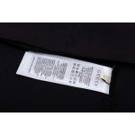2025年6月20日入荷新作Gucci 半袖 Tシャツ★人気商品★/ファッションの流行/贈り物/HJ工場XS-L
