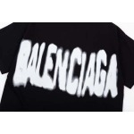 2025年6月20日入荷新作Gucci 半袖 Tシャツ★人気商品★/ファッションの流行/贈り物/HJ工場XS-L