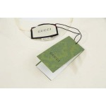 2025年6月20日入荷新作GUCCI 半袖 Tシャツ★人気商品★/ファッションの流行/贈り物/HJ工場XS-L