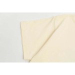 2025年6月20日入荷新作GUCCI 半袖 Tシャツ★人気商品★/ファッションの流行/贈り物/HJ工場XS-L