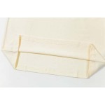 2025年6月20日入荷新作GUCCI 半袖 Tシャツ★人気商品★/ファッションの流行/贈り物/HJ工場XS-L