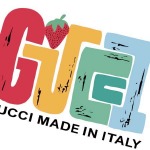 2025年6月20日入荷新作GUCCI 半袖 Tシャツ★人気商品★/ファッションの流行/贈り物/HJ工場XS-L