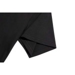 2025年6月20日入荷新作GUCCI 半袖 Tシャツ★人気商品★/ファッションの流行/贈り物/HJ工場XS-L