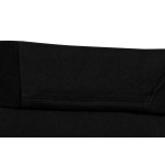 2025年6月20日入荷新作GUCCI 半袖 Tシャツ★人気商品★/ファッションの流行/贈り物/HJ工場XS-L