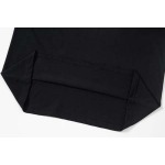 2025年6月20日入荷新作BALENCIAGA 半袖 Tシャツ★人気商品★/ファッションの流行/贈り物/HJ工場XS-L