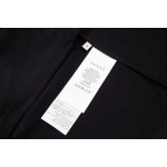2025年6月20日入荷新作BALENCIAGA 半袖 Tシャツ★人気商品★/ファッションの流行/贈り物/HJ工場XS-L