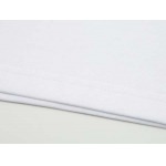 2025年6月20日入荷新作DIOR 半袖 Tシャツ★人気商品★/ファッションの流行/贈り物/HJ工場XS-L