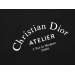 2025年6月20日入荷新作DIOR 半袖 Tシャツ★人気商品★/ファッションの流行/贈り物/HJ工場XS-L