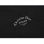 2025年6月20日入荷新作DIOR 半袖 Tシャツ★人気商品★/ファッションの流行/贈り物/HJ工場XS-L