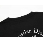 2025年6月20日入荷新作DIOR 半袖 Tシャツ★人気商品★/ファッションの流行/贈り物/HJ工場XS-L