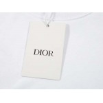 2025年6月20日入荷新作DIOR 半袖 Tシャツ★人気商品★/ファッションの流行/贈り物/HJ工場XS-L