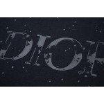 2025年6月20日入荷新作DIOR 半袖 Tシャツ★人気商品★/ファッションの流行/贈り物/HJ工場XS-L