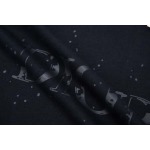 2025年6月20日入荷新作DIOR 半袖 Tシャツ★人気商品★/ファッションの流行/贈り物/HJ工場XS-L