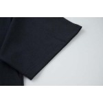 2025年6月20日入荷新作DIOR 半袖 Tシャツ★人気商品★/ファッションの流行/贈り物/HJ工場XS-L