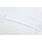 2025年6月20日入荷新作DIOR 半袖 Tシャツ★人気商品★/ファッションの流行/贈り物/HJ工場XS-L